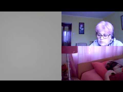 RO-422.Ion si Implantul intre str.PS.H. R.E. LASCU coord. si C. MORARU telepat