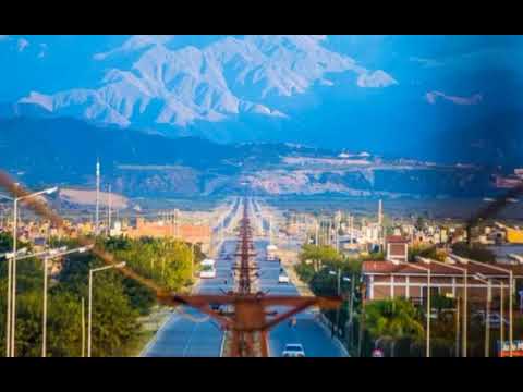 Chilecito se consolida como destino ideal para Semana Santa en La Rioja