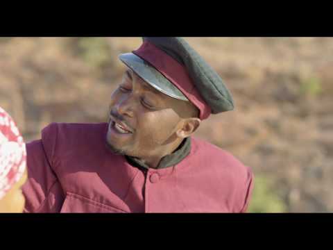 Mathias Mhere Wehumambo Nditarire Ft Mambo Dhuterere Official Video