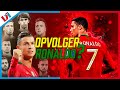 Laatste EK Voor Cristiano? 'Hij Heeft Nog Nooit In Zo Een Goed Portugal Gespeeld'