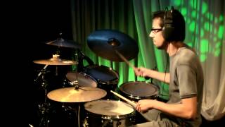 Paul Jackson Jr. The New Swing + José Luis Taboada