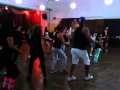 Emerson Ferreira ZIN - Moda Nova - Claudia ...