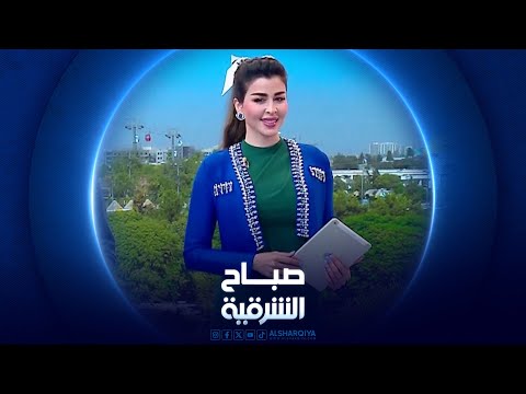 فيديو | احتفالات أكيتو تزين شوارع دهوك بالدبكات | صباح الشرقية