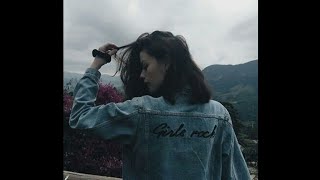 Download lagu Story wa kekinian 30 detik terbaru 2020 || Status WhatsApp keren kekinian || part 22 mp3