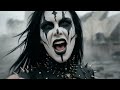 Trendhit Platz 3 heute: PALE REMAINS von SCORDALUS ((jetzt ansehen))