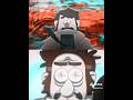 Cómo vieron el portal tío Ford y  viejo makoke #Gravity falls #short