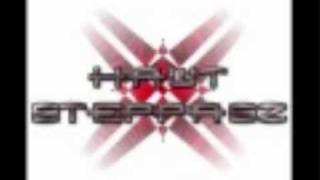 VYBZ KARTEL-STAND BY MY SIDE (2010) ~HAWT-STEPPASZZ~