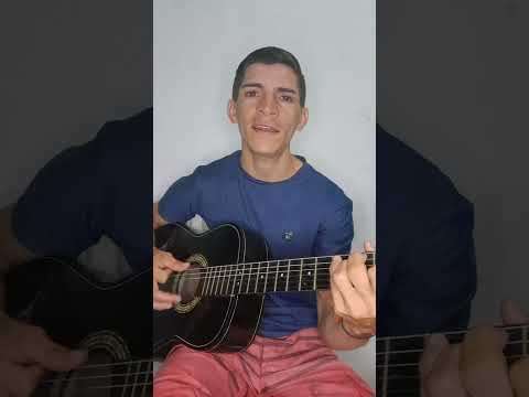 Onde Anda Meu Amor (ao Vivo) - Jean Emerson