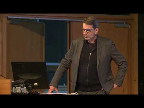 Methoden der Bildforensik | Digitaler Studientag Bildredaktion 2021