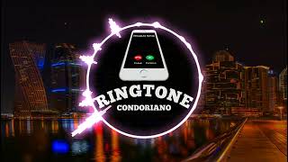 Download lagu RINGTONE SUKA SUKA JOGET DIPINGGIR JALAN || NADA DERING KEREN 2024 mp3