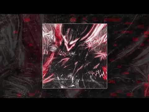 Psycho Playa, SH3TLVIZ, Pxlsdead - Ronnie Coleman (Официальная премьера трека)