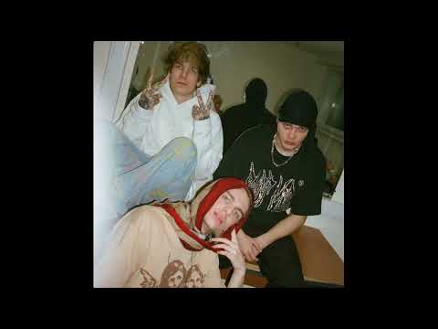 mayot x seemee type beat sotp 2