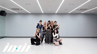 Download lagu OURBIRTHDAY “Our Birthday” Stage Practice mp3 Download lagu OURBIRTHDAY “Our Birthday” Stage Practice mp3