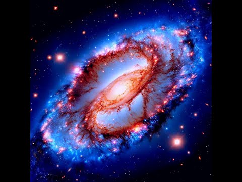 Ardora - DIM3NSION x Daxson [ Coldharbour ]