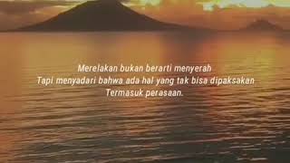 Download lagu Story wa musik barat #29 mp3