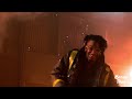Offset ft. Travis Scott & 21 Savage - Legacy (Music Video)
