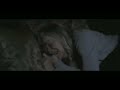 Wrong Turn 8 Movie Trailer Holywood 2018