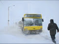 Pravá "Ruská zima"... (EvanS) - Známka: 1, váha: malá