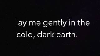 Hozier: &quot;Work Song&quot;