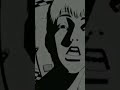G T Onizuka Shorts