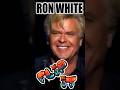 Comedian Funniest Ron White - FLIP IT 🤣😁 #shorts #funny #comedy