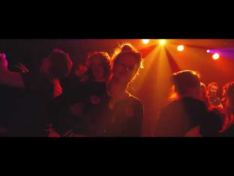 Kulture Klub in Hedon