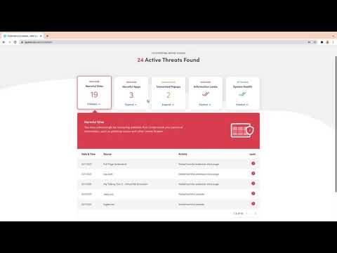 How to Install Guardio