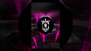 Download lagu DJ CLBK (CINTA LAMA BERSEMI KEMBALI) ||DJVIRALTIKTOKTERBARU2025 #djremix mp3