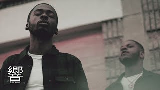 Kur - Im Back [Prod by Kyduh X Zac Tyler]