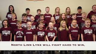 North Linn Video