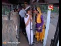 Baal Veer बालवीर Episode 554 13th October 2014