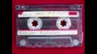 Cover art for Maniac