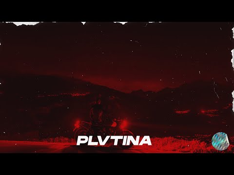 PLVTINA - MILKY WAY (ORIGINAL MIX)