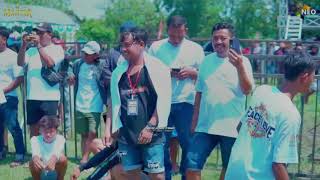 Download lagu CEK SOUND TERBARU CAK REDI// ILALANG // MAHESA MUSIC //PEACE LOVE COMMUNITY SEASON 3 GROBOGAN JATENG mp3