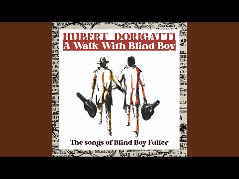 Mama let me lay it on you