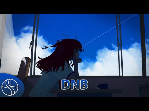(nightcore) when the sun goes down