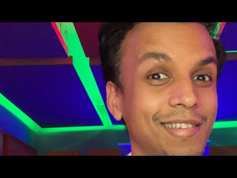 YouTube Thumbnail