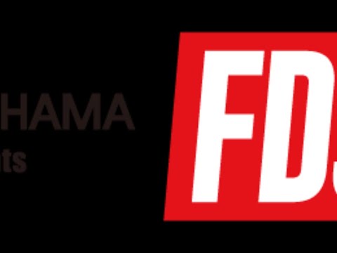 フォーミュラドリフトジャパン 2021 FDJ2クラス エビス 決勝TOP16のフルライブ配信動画