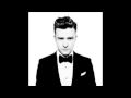 Justin Timberlake - Mirrors (Acoustic Instrumental ...