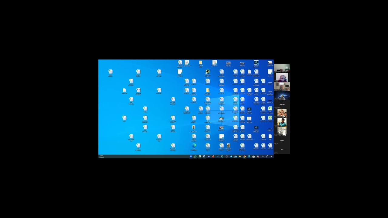 מפגש זום 11/09/2024