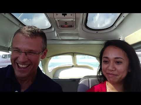 Garmin 430 Instruction