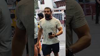 Download lagu From an ordinary hotel,Actor arya having breakfast🥰Jammy🔥 mp3 Download lagu From an ordinary hotel,Actor arya having breakfast🥰Jammy🔥 mp3