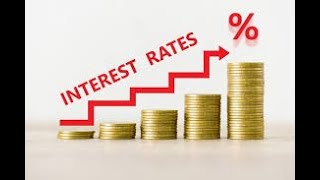 AS Level Economics _ Monetary Policy & Interest Rates Explained | Impact on Aggregate Demand