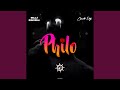 Philo Philo