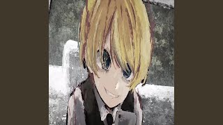 Cover art for Dead2Me