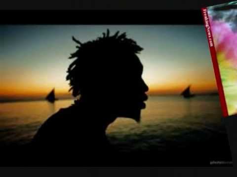 Dirty Revolution - Police - Reggae