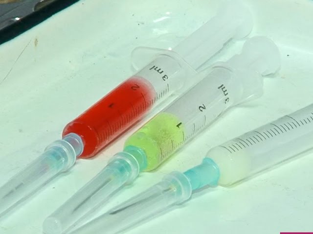 К ветеринару за скидкой