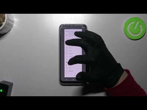All Notif tones on Motorola Moto g31 - Notification Sounds