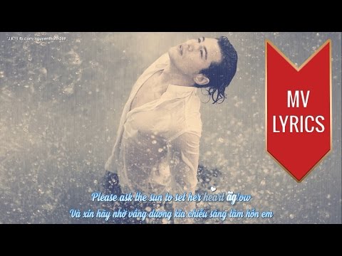 Rhythm Of The Rain | The Cascades | Lyrics [Kara + Vietsub HD]