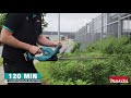Makita DUH523Z Akumuliatorinės gyvatvorių žirklės, 18V Li-ion, 520mm , Be akumuliatorių ir kroviklio!
